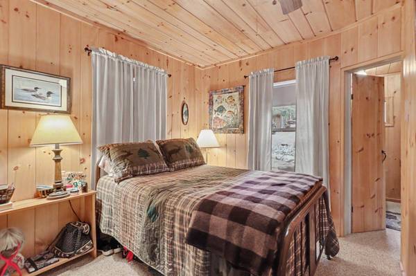 7713 KETTLE HOLE LN, St Germain, WI 54558