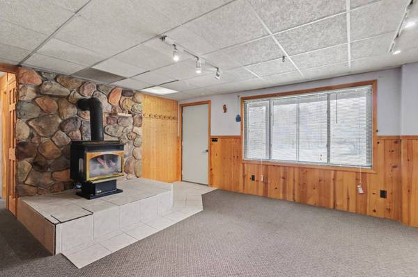 3949 CTH A, Rhinelander, WI 54501