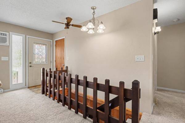 3949 CTH A, Rhinelander, WI 54501