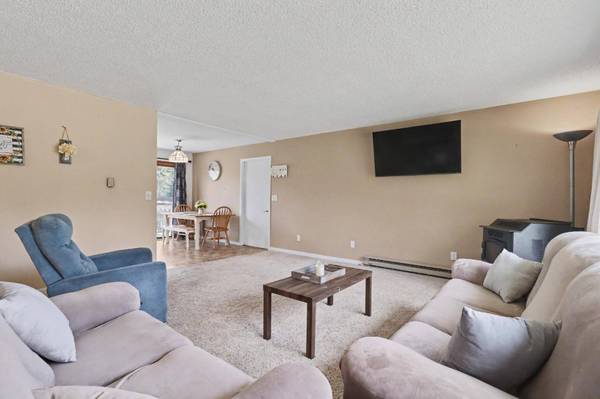 3949 CTH A, Rhinelander, WI 54501