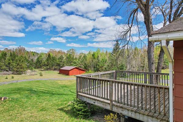 3949 CTH A, Rhinelander, WI 54501