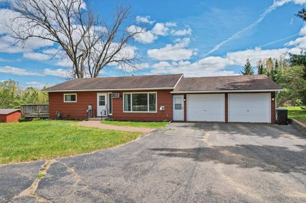 3949 CTH A, Rhinelander, WI 54501