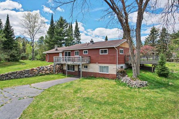 3949 CTH A, Rhinelander, WI 54501