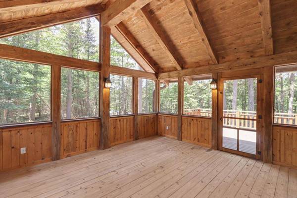 1463 EAGLE FLIGHT TR, Eagle River, WI 54521