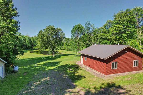 4820 CENTER DR, Hurley, WI 54534