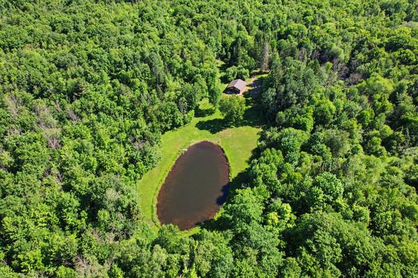 4820 CENTER DR, Hurley, WI 54534