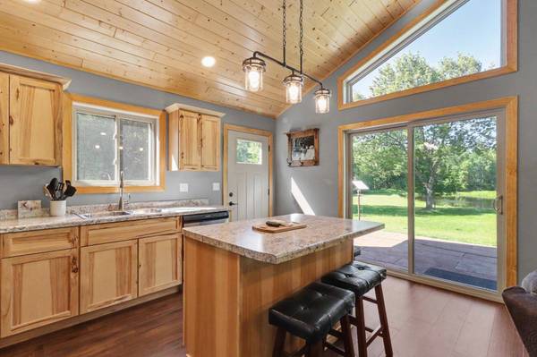 4820 CENTER DR, Hurley, WI 54534
