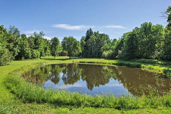 4820 CENTER DR, Hurley, WI 54534