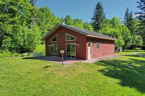 4820 CENTER DR, Hurley, WI 54534
