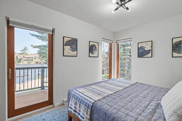 203 RIVER ST, Eagle River, WI 54521