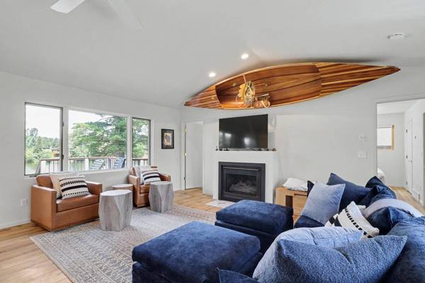 203 RIVER ST, Eagle River, WI 54521