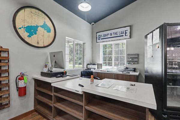 5630 RUSH RD, Conover, WI 54519