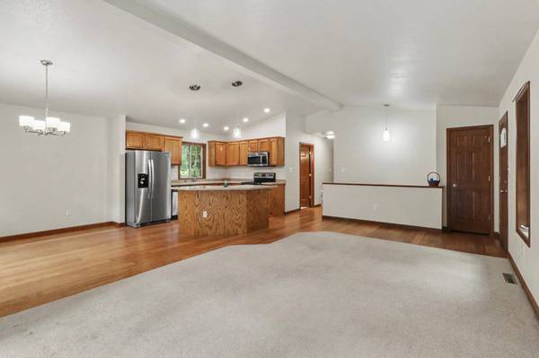 7829 HIGHLAND DR, Minocqua, WI 54548