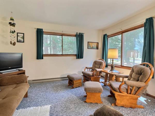 1170 LULLABY LN E, St Germain, WI 54558