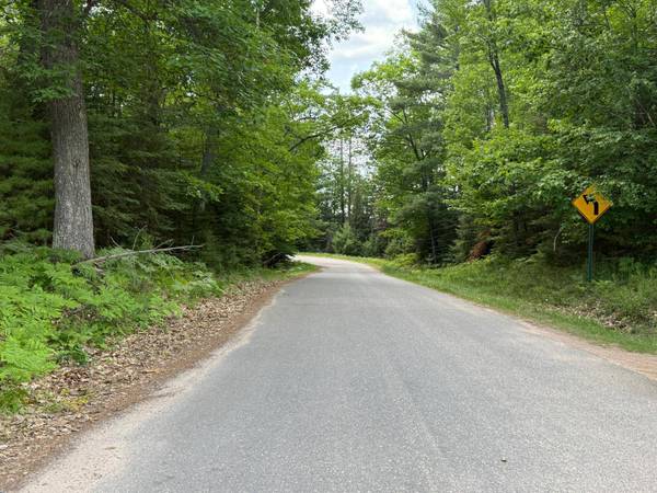 Lot 10 SPRUCE MEADOWS LN, Land O Lakes, WI 54540