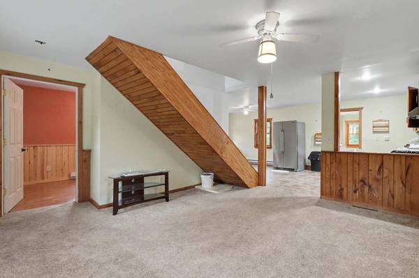 6263 CTH H N, Irma, WI 54442