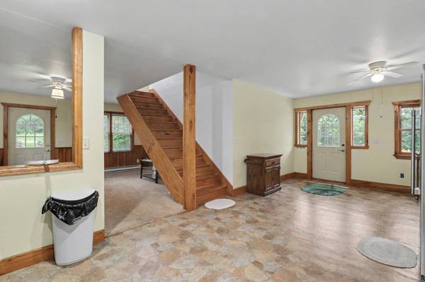 6263 CTH H N, Irma, WI 54442