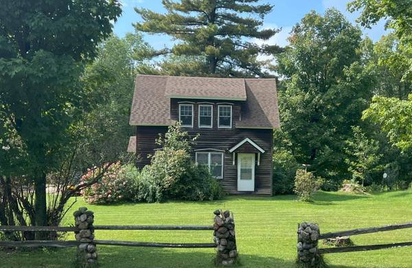 6263 CTH H N, Irma, WI 54442