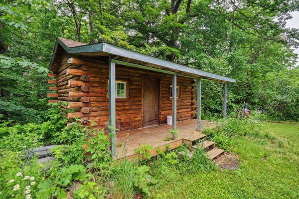 6263 CTH H N, Irma, WI 54442