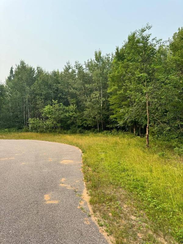 Lot 9 OAK BROOK RD, Eagle River, WI 54521