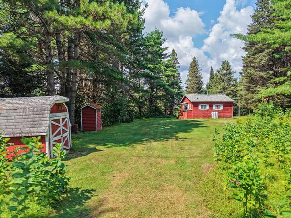 4176 CHICAGO AVE, Conover, WI 54519