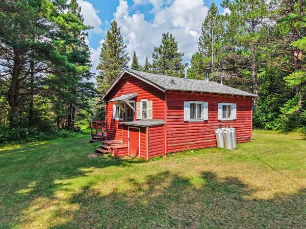 4176 CHICAGO AVE, Conover, WI 54519