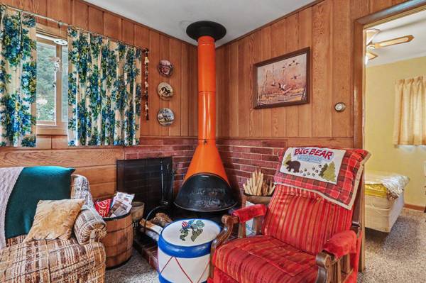 4176 CHICAGO AVE, Conover, WI 54519