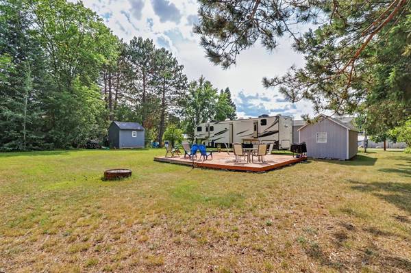 4794 CROZER ST N, Watersmeet, MI 49969