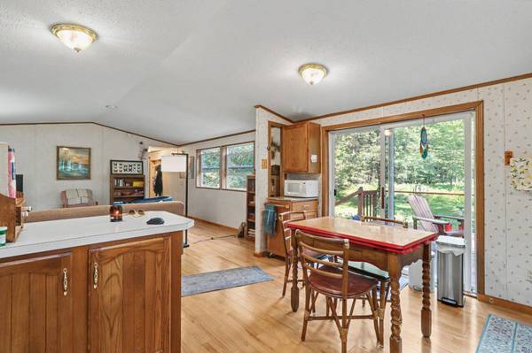 N1776 DUCK LAKE RD E, Watersmeet, MI 49969