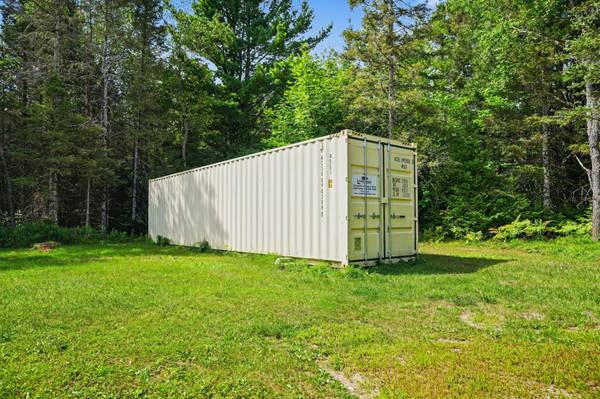 2283 ST LOUIS RD, Phelps, WI 54554