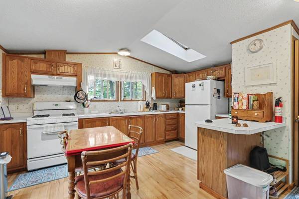 N1776 DUCK LAKE RD E, Watersmeet, MI 49969