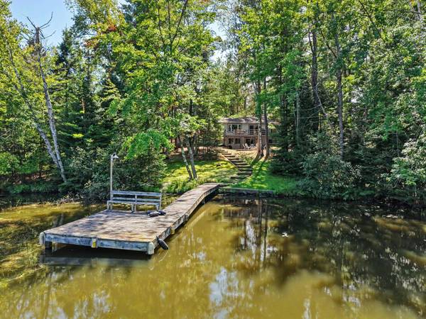 4974 HWY 70 W