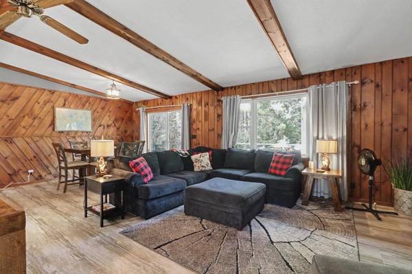 4974 HWY 70 W, Eagle River, WI 54521