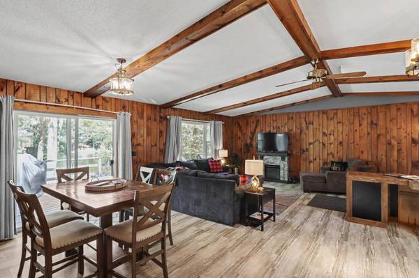 4974 HWY 70 W, Eagle River, WI 54521