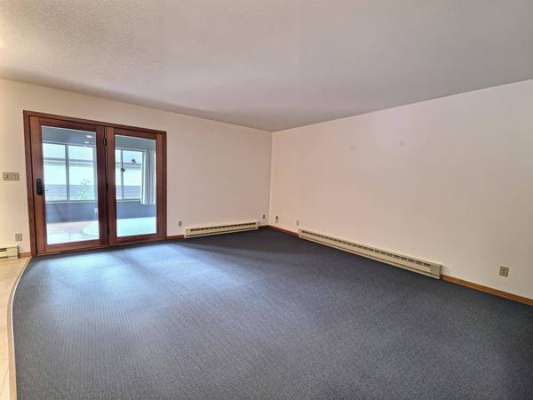 4184 OAK ST, Land O Lakes, WI 54540