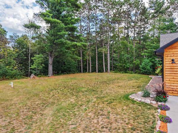 7616 WALLEYE WAY, Lake Tomahawk, WI 54539