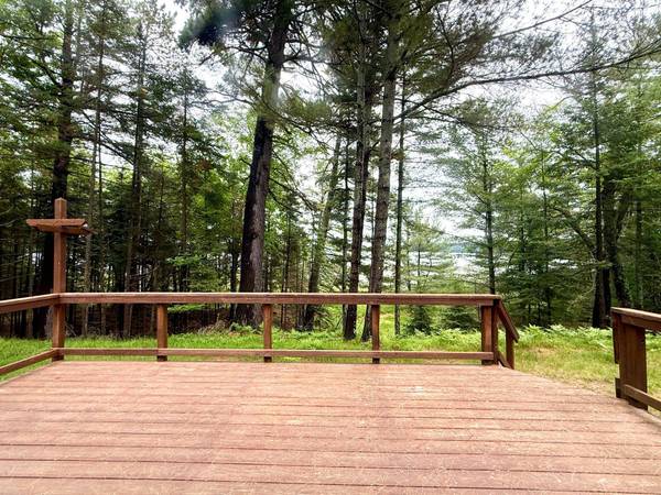 5994 BEAVER TR, Eagle River, WI 54521