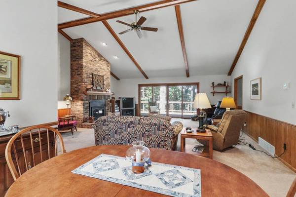 5994 BEAVER TR, Eagle River, WI 54521
