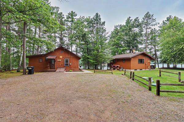1051 ROCKY RD #1053