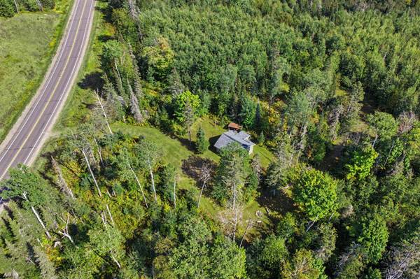 6455 HWY 70, Alvin, WI 54521