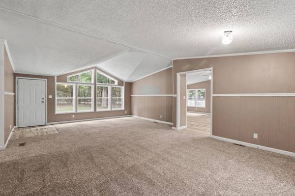 1669 APACHE TRL, St Germain, WI 54558