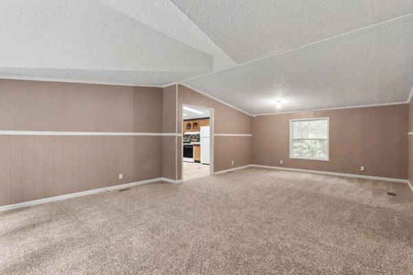 1669 APACHE TRL, St Germain, WI 54558