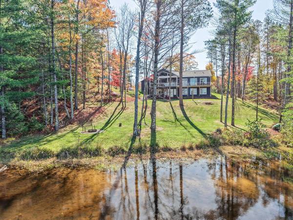 2687 BULLSEYE LN