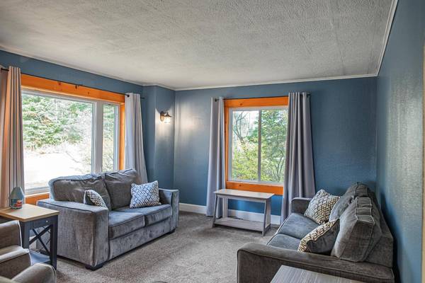 528 HWY 45, Conover, WI 54519