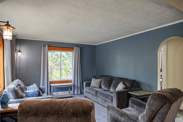 528 HWY 45, Conover, WI 54519