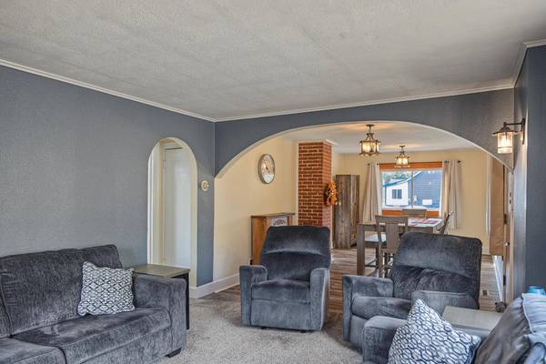 528 HWY 45, Conover, WI 54519