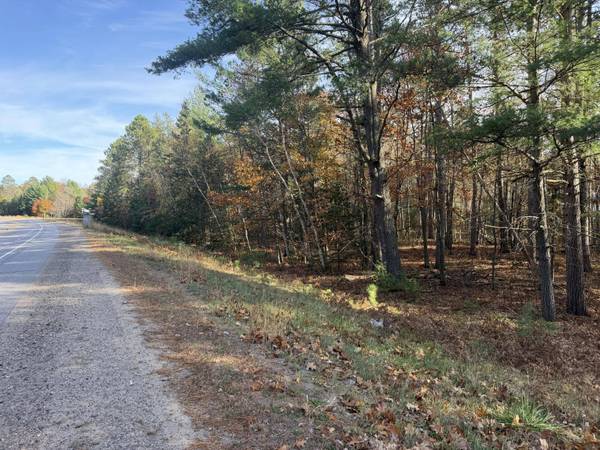 1.51 ac MADELINE LN, Eagle River, WI 54521