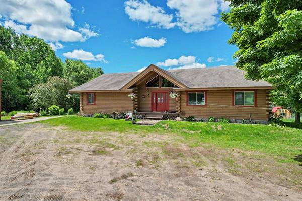 1431 CTH A