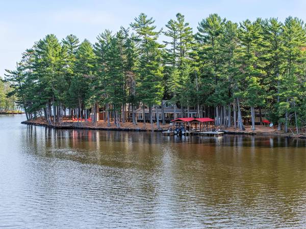 7263 BONKOWSKI RD