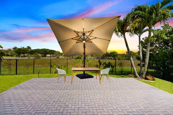 2891 Bellarosa CIR, Royal Palm Beach, FL 33411